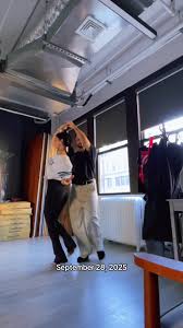 Image result for Motivation Salsa Party