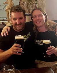 Image result for Ware Bsac