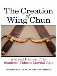 Image result for British Wing Chun  Kuen Association