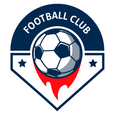 Image result for Leeds juniors afc