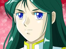 「銀鈴 ジャイアントロボ THE ANIMATION -地球が静止する日」の画像検索結果