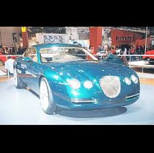 Image result for Adriatic Blue 2001 Jaguar