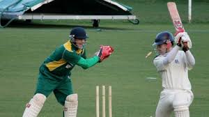 Image result for Bollington Cricket Club
