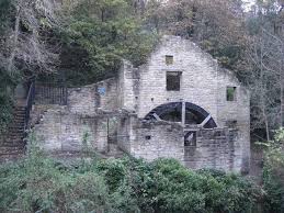 Image result for Jesmond Dene Badminton Club