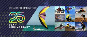 Image result for Harrogate Power Kite and Kitesurfing Club