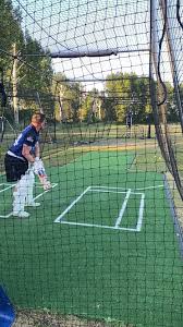 Image result for Portsmouth Community Cricket Club