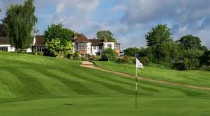 Image result for Addington Palace Golf Club Ltd