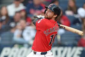 Image result for Schneemann