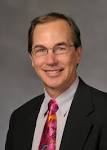 James P. Nehf