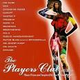 Ice Cube - The Players Club: Music From And Inspired By The Motion ...