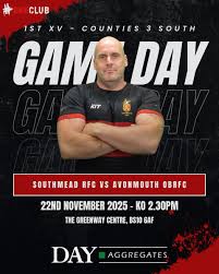 Image result for Avonmouth Old Boys Rugby Football Club