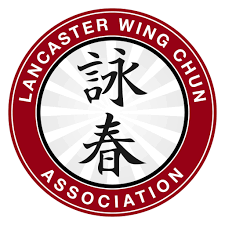 Image result for Lancaster University Wing Chun Society