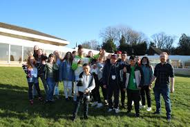 Image result for Southwell Junior Badminton Club- Nottinghamshire