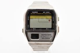 Image result for casio bp-300