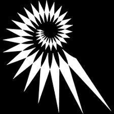 Image result for Fullbrook School Sports Centre