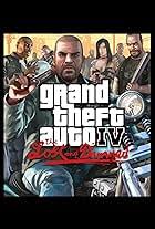 「ルイス・フェルナンド・ロペス グランド・セフト・オート４　ザ・バラッド・オブ・ゲイトニー」の画像検索結果