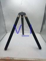 Image result for фотоштатив настольный советский