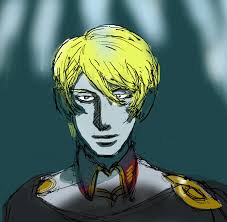 「山崎奨 宇宙戦艦ヤマト2199」の画像検索結果