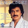 ENGELBERT HUMPERDINCK Pictures (4 of 6)
