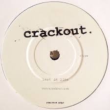 Image result for Crackout