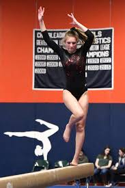 Image result for Ipswich Gymnastics