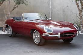 Image result for Bordeaux Red 1981 Jaguar