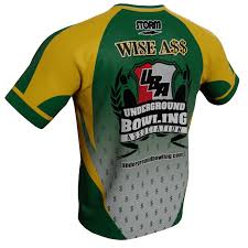 Image result for Jersey Indoor Bowling Association