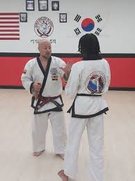 Image result for moray coast tang soo do