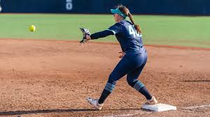 Image result for Oblivion Softball Club