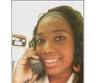 Nina Church has been a member of HBCU CONNECT since Oct 17th, 2007.