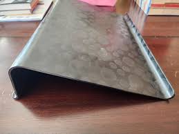 Image result for ikea brada