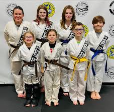 Image result for East Coast Martial Arts