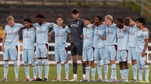 Image result for Bradford Town Youth Fc