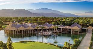 Image result for Wells & District Trials Club