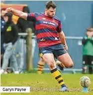 Image result for Blackwood Town Cricket Club