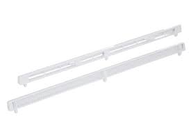 Image result for nawiewnik