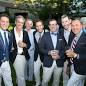 Image result for connecticut casual style