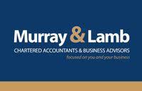 Image result for Consett & District Cricket Club