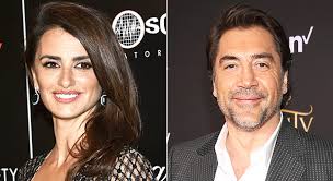 Image result for ハビエル・バルデム