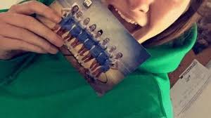 Image result for Rawcliffe Netball Club