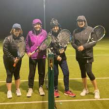 Image result for Bewdley Tennis Club