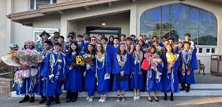 Image result for St Edwards Sac