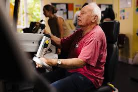 Image result for Cambrian Centre for Activity