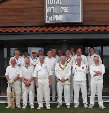Image result for Keelby Cricket Club