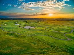 Image result for Bellingham Golf Club