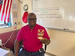 Image result for Glastonbury Cricket Club