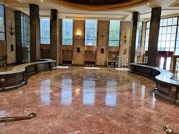 Image result for "Instituto Cervantes" Príncipe