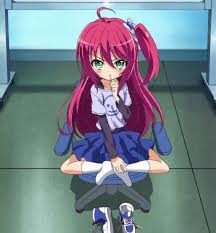 「道楽宴 俺の脳内選択肢が、学園ラブコメを全力で邪魔している」の画像検索結果