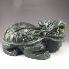 Αποτέλεσμα εικόνας για jade dragon turtle