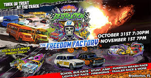 Image result for The Trick Factory